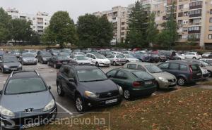 Razmišljate o kupovini polovnog automobila? Evo koja je marka broj jedan